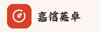 合作伙伴